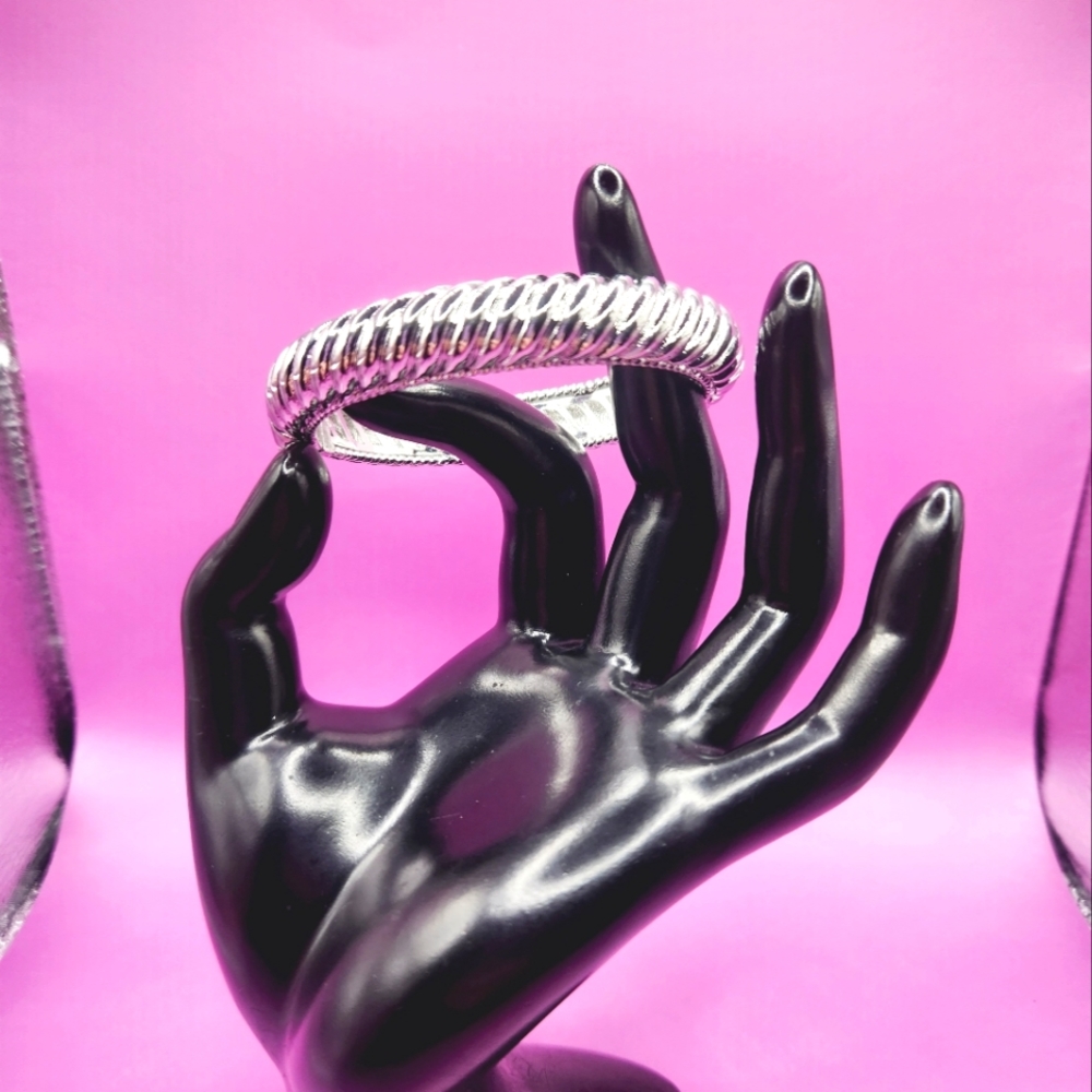 Ladies Bracelet